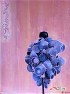http://wowslider.com/